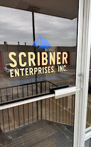 Scribner Enterprises, Inc. place picture